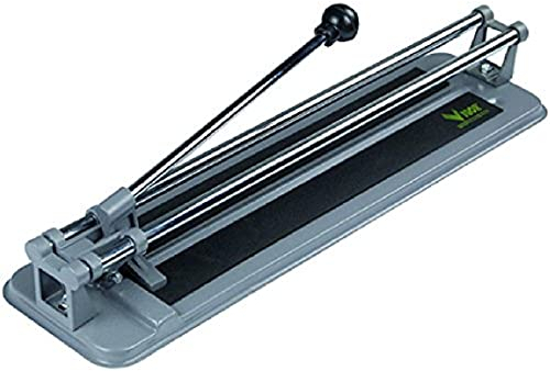 Blinky 6050515 - Cortador de azulejos (400 x 400 mm)