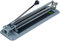 BLINKY 6050515 Tagliapiastrelle, 400x400 mm