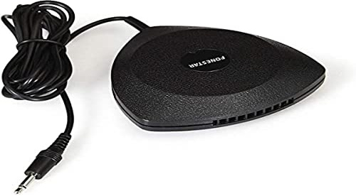 Fonestar 3360 – PC-högtalare