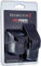 Remington Guide de Coupe Tondeuse Cheveux ProPower Compatible Références HC5200, HC5400, HC5600, HC5800 - SP-HC6010