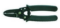 Haupa 210620 - Pelacable manual 0,5-2,5