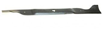 Original Sears Craftsman Husqvarna Part # 405380 Blade, Fits new 46 decks