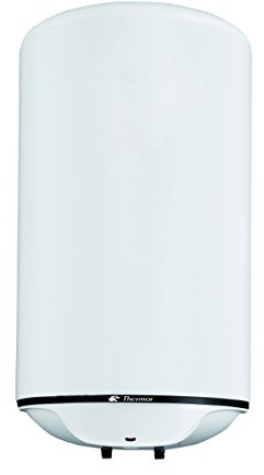 Thermor Ceramic Slim Chauffe-eau électrique 50 litres