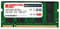 Komputerbay 4GB 1X4 667 - Memoria RAM para iMac y MacBook