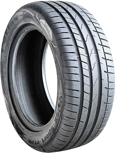 Petlas Velox Sport PT741 XL - 215/60R16 99V - Sommerreifen
