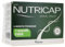 Nutrisanté Nutricap Kératine/Vitalité Multi-Vitamines/Minéraux 90 Capsules