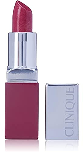 Clinique Pop Lip Color #13 Love Pop 3,9g