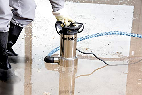 Metabo 903064846 Winkelanschlußstück 1 1/4