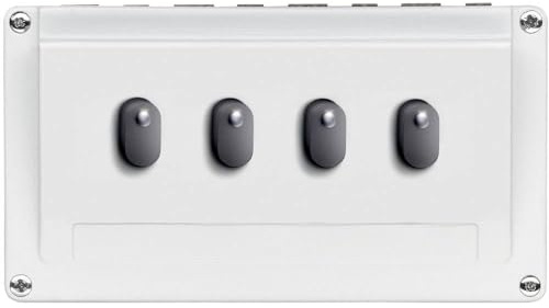Märklin Start up 72751 - Signal-Schaltpult