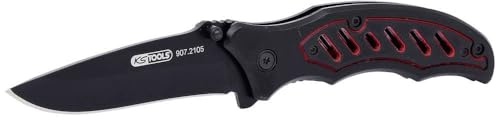 KS Tools 907.2105 Klappmesser mit Arretierung