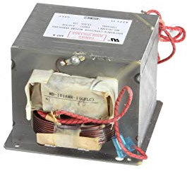Amana 58101016 Menumaster Transformer
