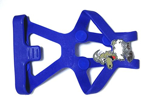 Ottinger 090510 Maxi Schuhkralle (28-36, blau)