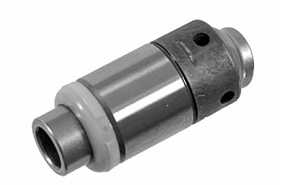 febi bilstein 21699 Hydraulikstößel