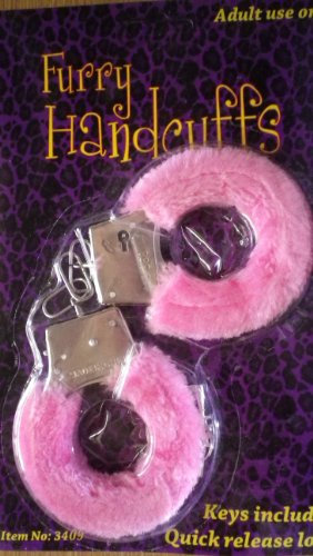 Hen Party Online