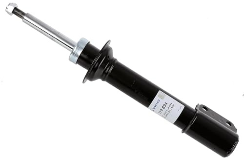 SACHS 110 894 Stoßdämpfer for and other applications