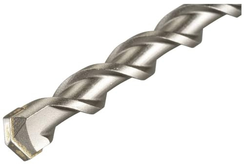 Makita D-33875 Standard SDS-Max Bit