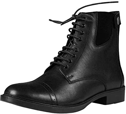 Horka Bottines Jodhpur Deluxe