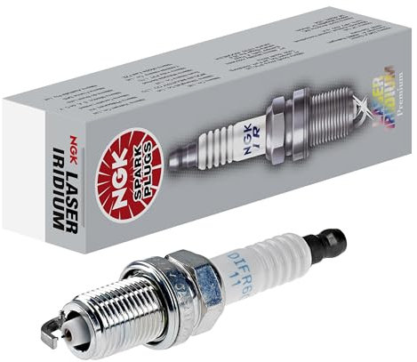 NGK 1311