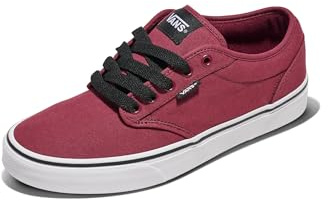 Vans Atwood ZapatillasHombre