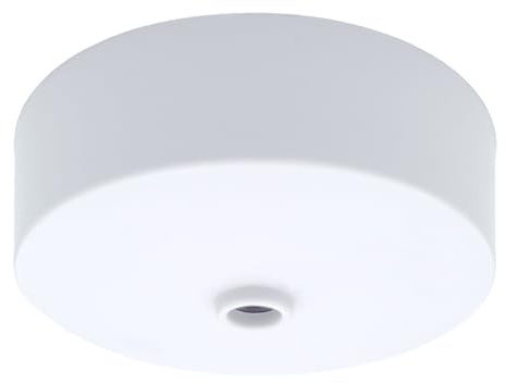 Dencon 1735P