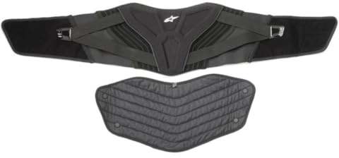 Alpinestars Touring Nierengurt