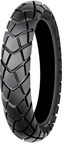 4.10/ R18 60P Mitas E08