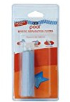 KITT Tube für Reparatur Lecks – 82 mm – Pool – geb