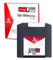 iomega Zip-100 Diskette Disk Disc Speicher Speichermedium
