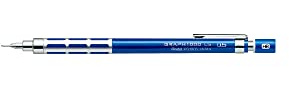 Pentel Fine Writing Instrument Mechanical Pencil (PG1005CS-C)