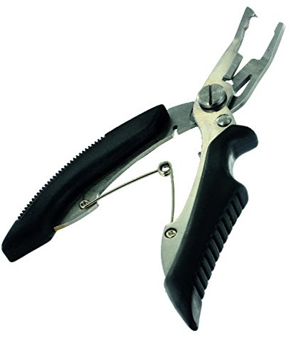 JENZI Easy Cutter die TOP-Schere/Zange 13cm