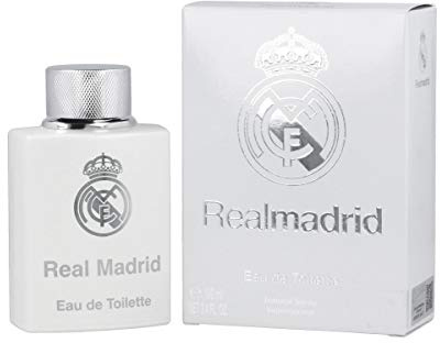 Sporting Brands 63058 - Agua de Colonia, 100 ml
