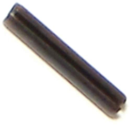 Hard-to-Find Fastener 014973222697 Tension Pins, 1/16 x 3/8, Piece-30