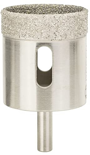 BOSCH 2608620216 - Broca GTR 30: 35 x35mm
