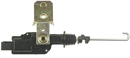 Standard Motor Products DLA-372 Türschlossantrieb