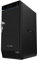 ICY BOX IB-RD3680SU3 - Box esterno RAID a 8 alloggiamenti per SATA I/II/III HDD/SSD da 3,5 a USB 3.0 e host eSATA