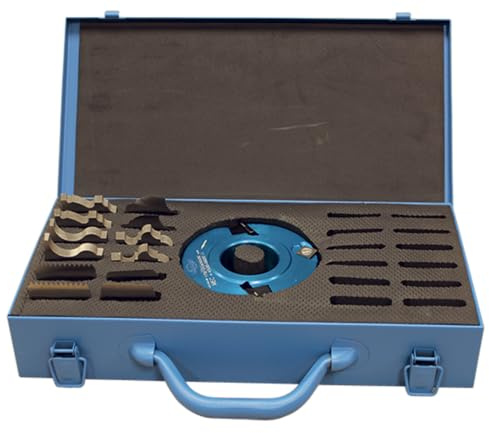 Virutex - Ingletadora virutex tm43l 1100 w