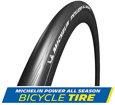 Michelin Power Pneu de vélo Route Mixte