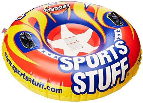 SPORTSSTUFF AMERISPORT Snow Tube 121.9 cm