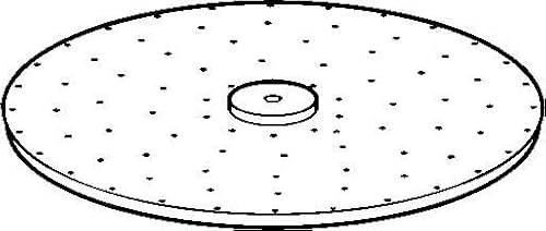 Hansa - 59912908 duschpackning