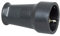 Kopp 180716003 - Enchufe