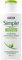 Simple®, Kind to skin purifying cleansing lotion, lozione detergente dermopurificante delicata sulla pelle; confezione da 3 pezzi da 200 ml ciascuno
