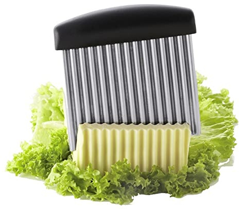 Contacto Wellenschneider