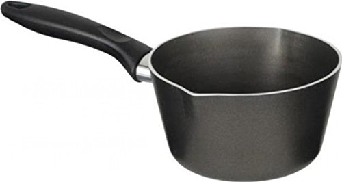 CHEFS CHOICE™ 15cm Non-Stick Milk Pan