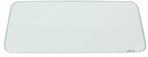 Neff Oven Cooker Inner Door Glass Panel