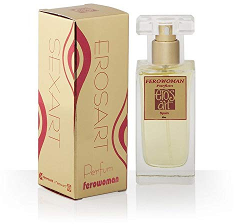 EROS-ART Aphrodisiakum