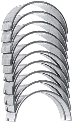 Glyco H1066/5 STD Coussinet de vilebrequin