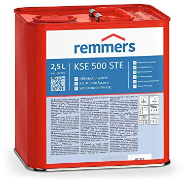 Remmers