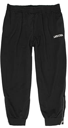 Lavecchia Übergrößen Jogginghose Herren Hose Jogging Freizeit Trainingshose LV-2018