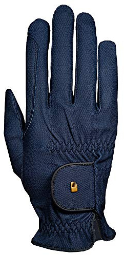 Roeckl Roeck-Grip Reithandschuh