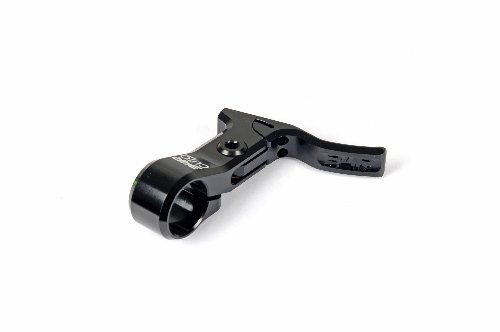 34R BMX Company Bremshebel Clito Brake Lever -schwarz-